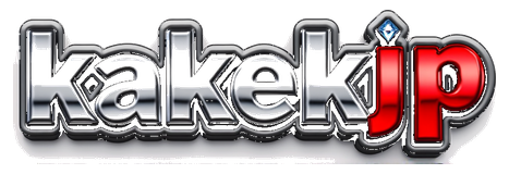 kakekjp login