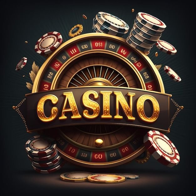 kakekjp login platform interface showing unified dashboard with football markets, live tables, and slots