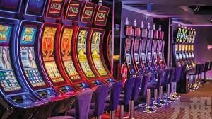 kakekjp login mobile app home screen showing live football markets and casino games