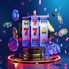 kakekjp login featured game showcase