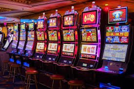 kakekjp login live-dealer blackjack table with multi-camera setup