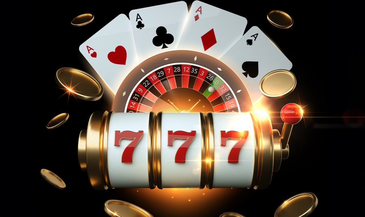 kakekjp login baccarat live-dealer table interface showing card outcomes