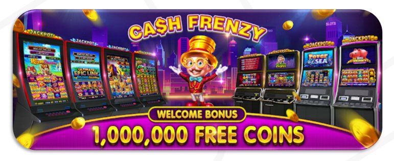 kakekjp login featured game showcase